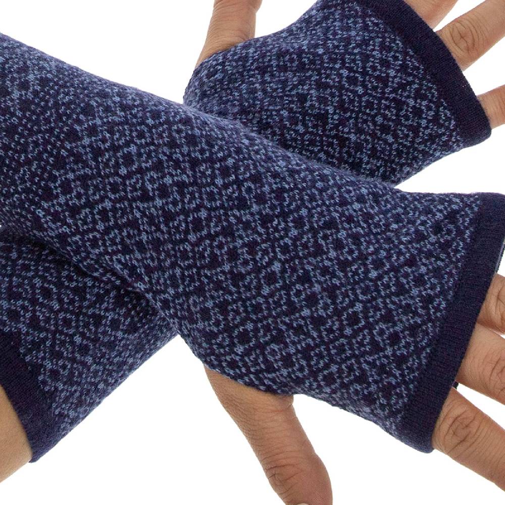 Kunst Und Magie Damen Armstulpen Merinowolle Stulpen Handwärmer Pulswärmer Handschuhe Merinowolle Strick Rabatte dieses Monats