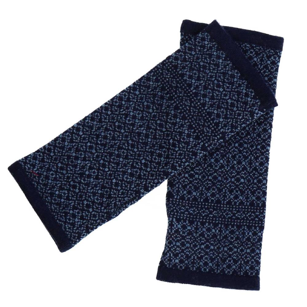 Kunst Und Magie Damen Armstulpen Merinowolle Stulpen Handwärmer Pulswärmer Handschuhe Merinowolle Strick Rabatte dieses Monats