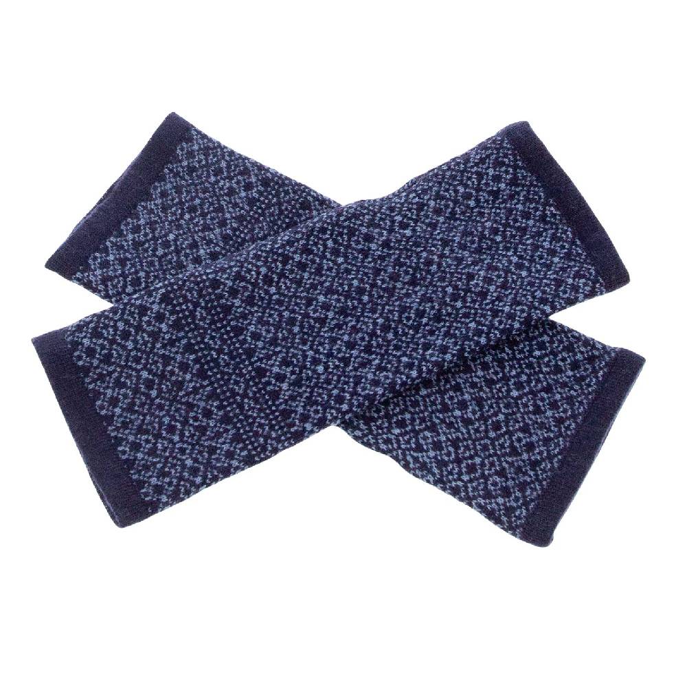 Kunst Und Magie Damen Armstulpen Merinowolle Stulpen Handwärmer Pulswärmer Handschuhe Merinowolle Strick Rabatte dieses Monats