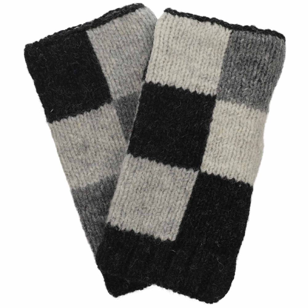 Kunst Und Magie Damen Armstulpen Stulpen Handwärmer Pulswärmer Handschuhe Wolle Strick Fabrik Onlineshop