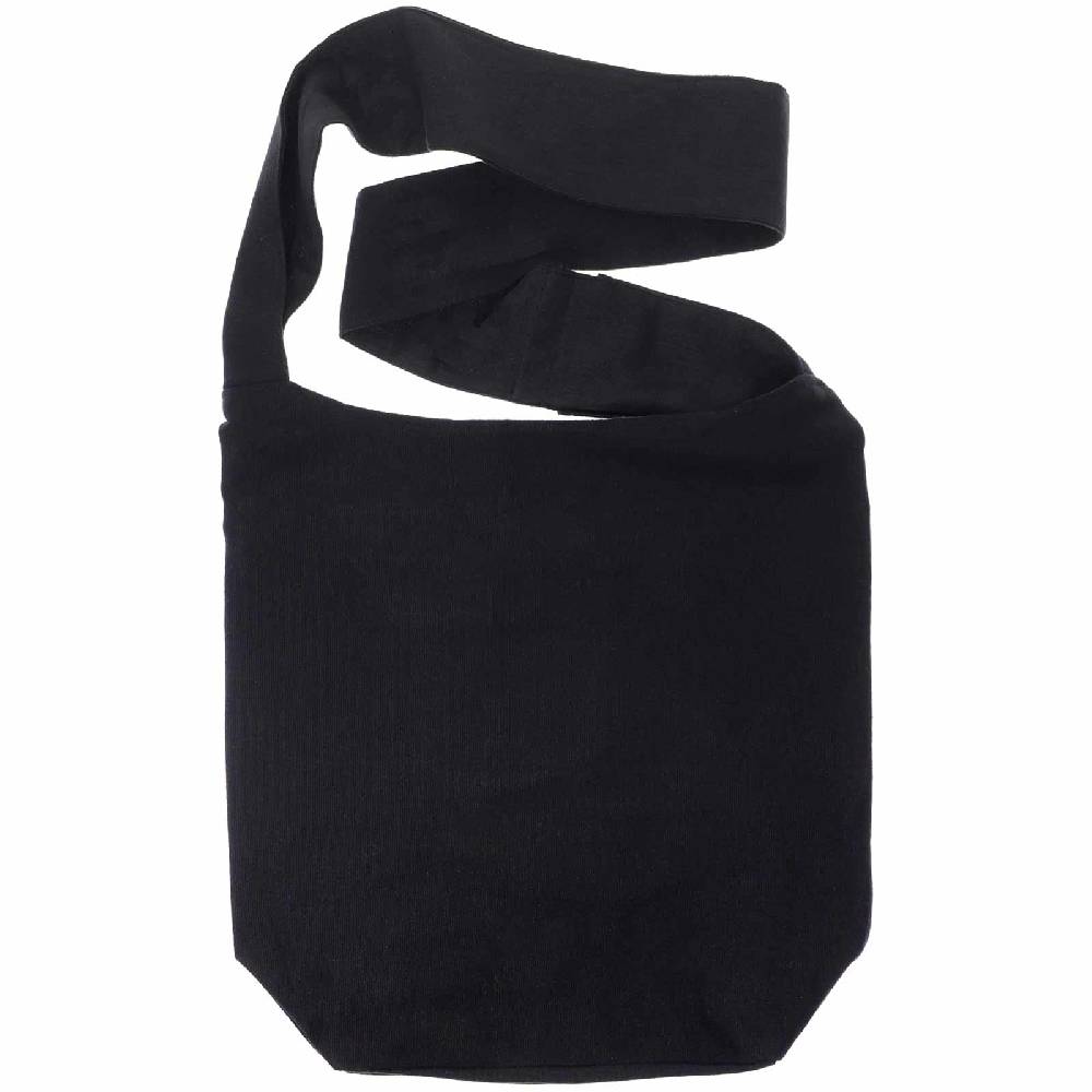 Kunst Und Magie Schultertasche Umhängetasche Baba Bag Bis zu 60% Rabatt