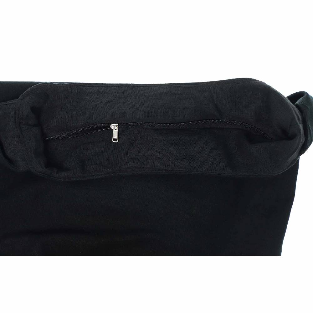 Kunst Und Magie Schultertasche Umhängetasche Baba Bag Bis zu 60% Rabatt
