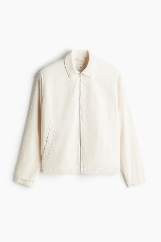 HM Jacke in Regular Fit Outlet