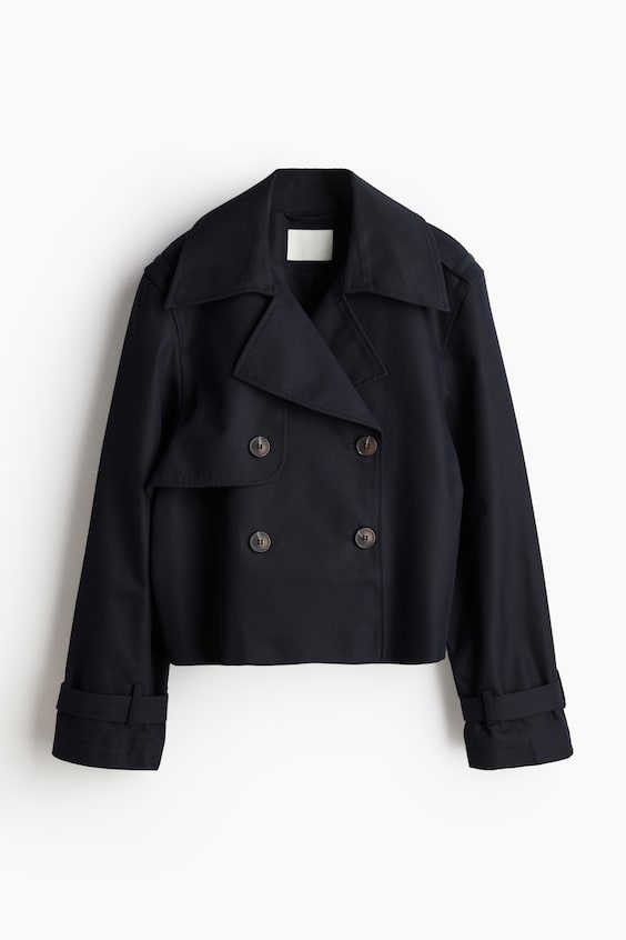 HM Trenchjacke Fabrikpreis