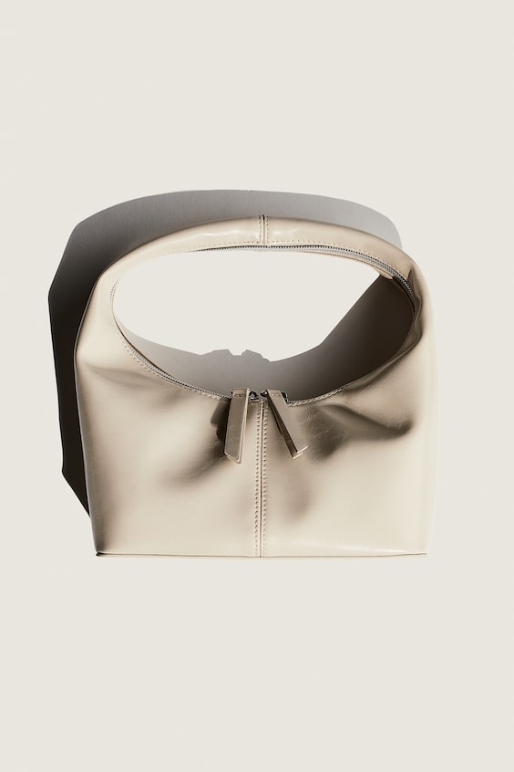 HM Handtasche Top Angebot
