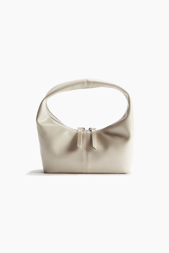 HM Handtasche Top Angebot