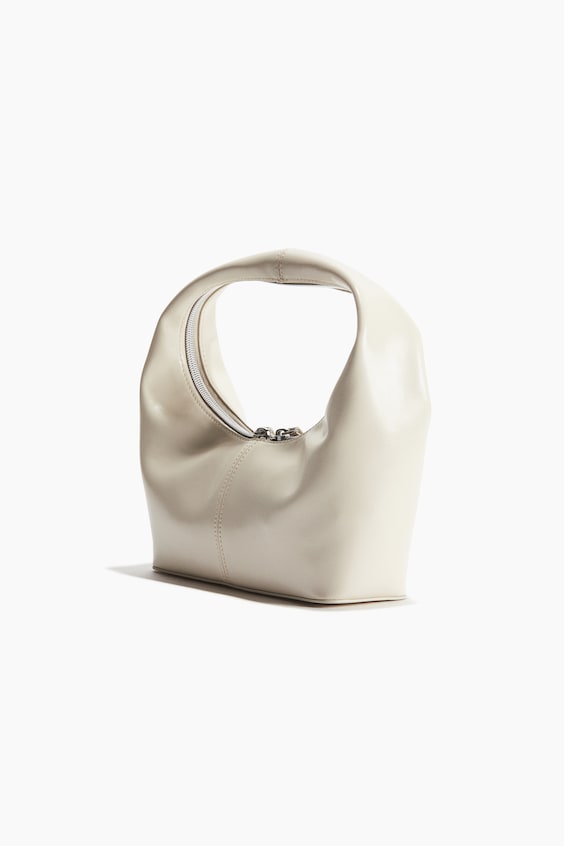 HM Handtasche Top Angebot