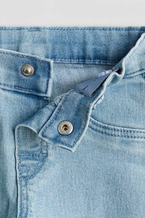 HM Skinny Fit Jeans Große Rabatte