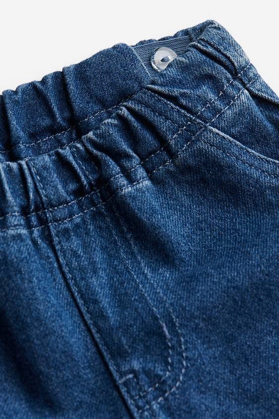 HM 2-teiliges Set mit Sweatshirt und Joggers Bis zu 60% Rabatt