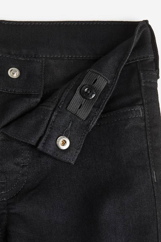 HM Superstretch Slim Fit Jeans Kostenloser Versand international