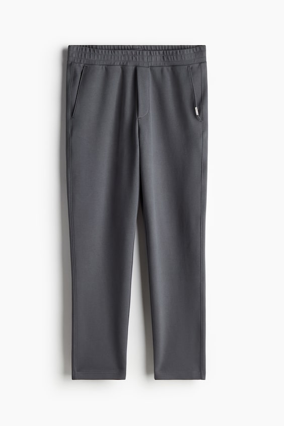 HM Twilljoggers in Slim Fit Jubiläumsangebot