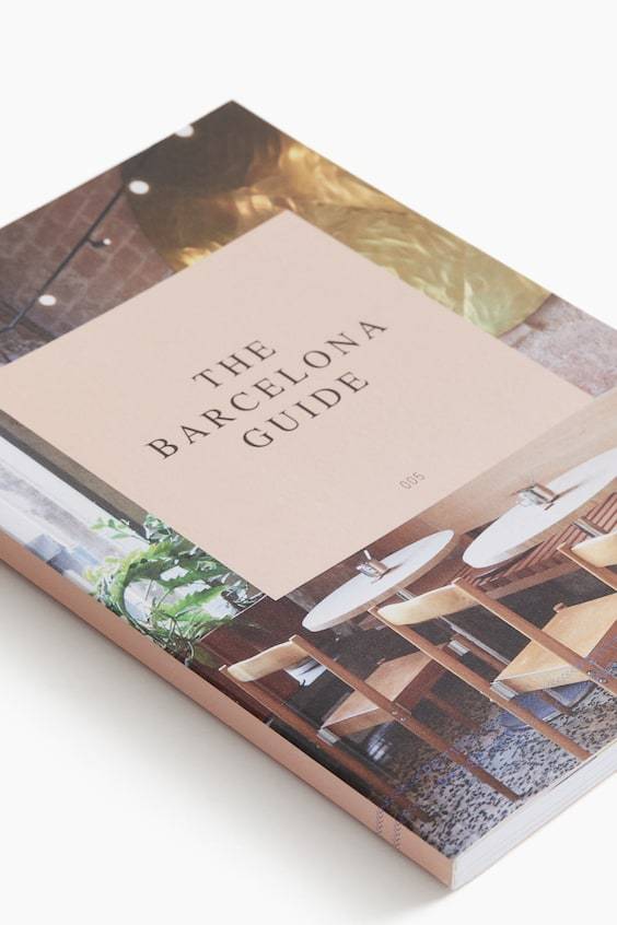 HM Petite Passport Travel Guide Bis zu 55% Rabatt