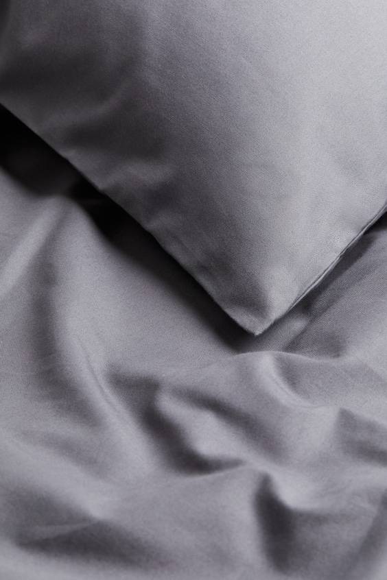 HM Bettwäsche für Einzelbett 50% Rabatt für begrenzte Zeit