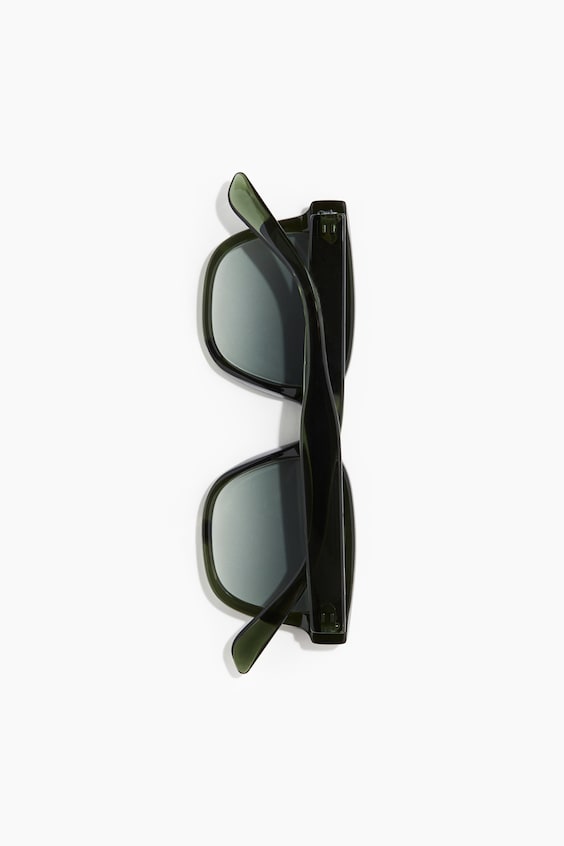 HM Sonnenbrille