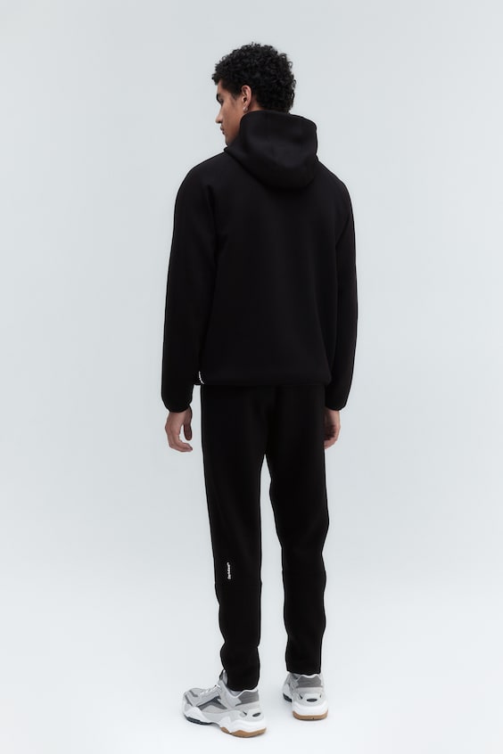 HM DryMove™ Hoodiejacke Fabrikverkauf