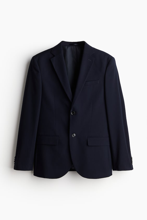 HM Jacke in Regular Fit Exklusive Angebote