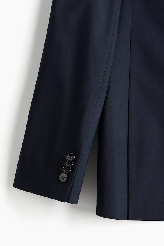 HM Jacke in Regular Fit Exklusive Angebote