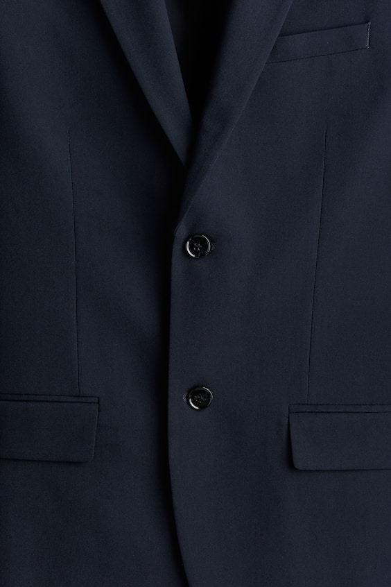 HM Jacke in Regular Fit Exklusive Angebote
