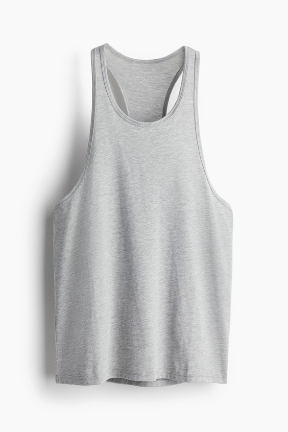 HM DryMove™ Sport-Tanktop Begrenztes Angebot