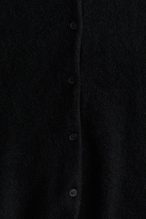 HM Cardigan in lockerer Passform Osterangebot