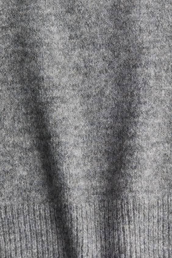HM Feinstrickpullover Tägliche Deals