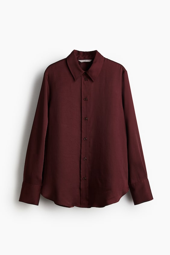 HM Bluse Wochenangebot