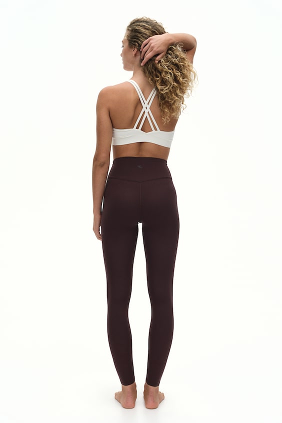 HM SoftMove™ Sportleggings Begrenzt auf 3 Tage