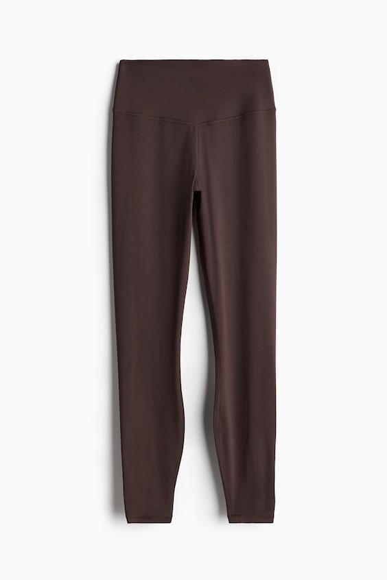 HM SoftMove™ Sportleggings Begrenzt auf 3 Tage