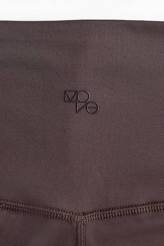 HM SoftMove™ Sportleggings Begrenzt auf 3 Tage