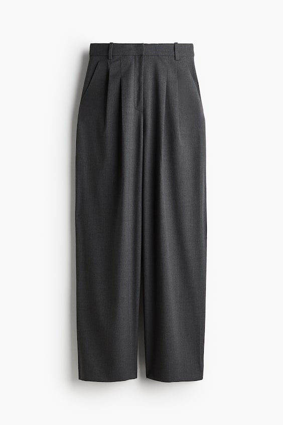 HM Weite Hose Verkauf