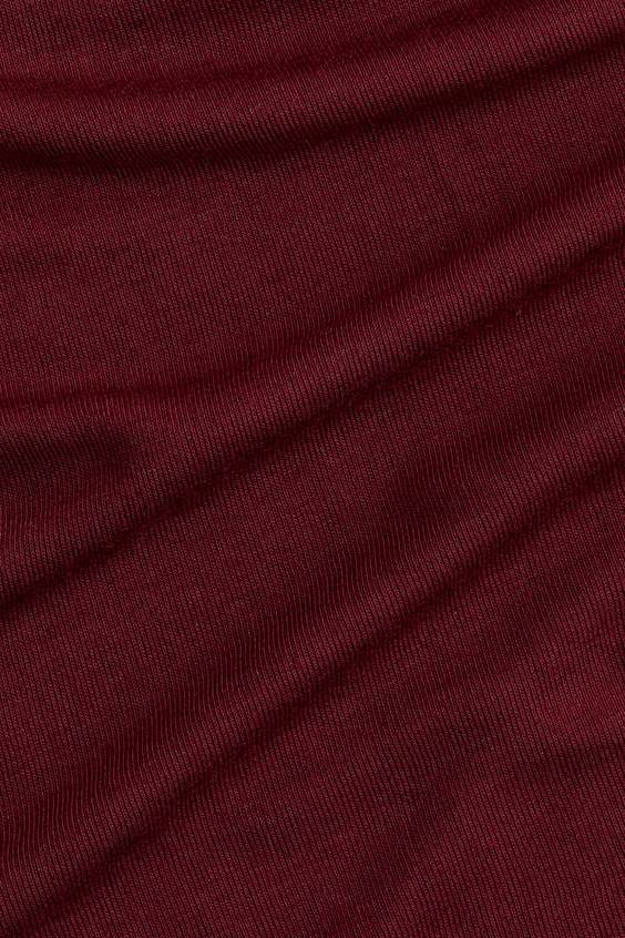 HM Tanktop in Slim Fit Großer Ausverkauf