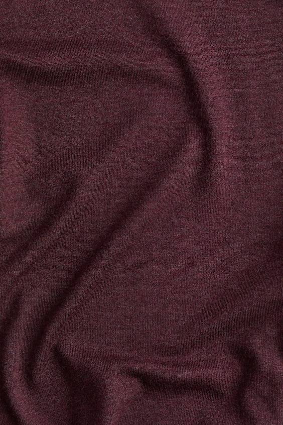 HM Feinstrickpullover Bis zu 60% Rabatt