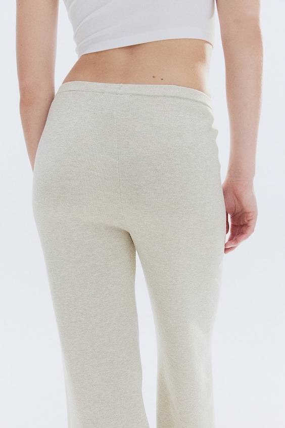 HM Feinstrickhose Super Rabatt