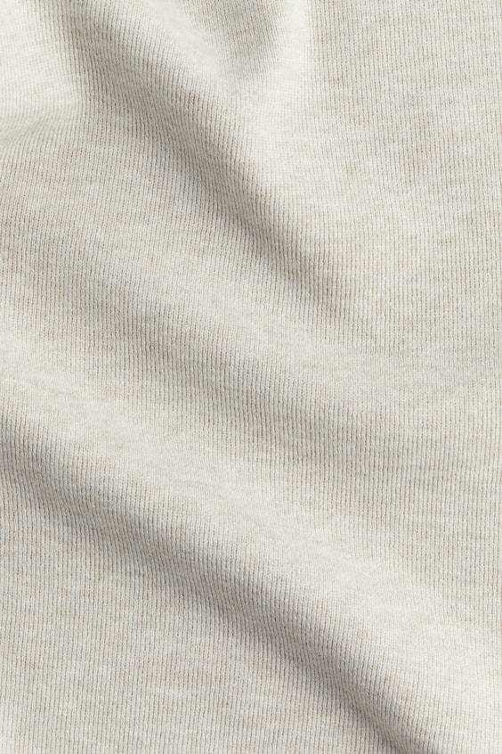 HM Feinstrickhose Super Rabatt