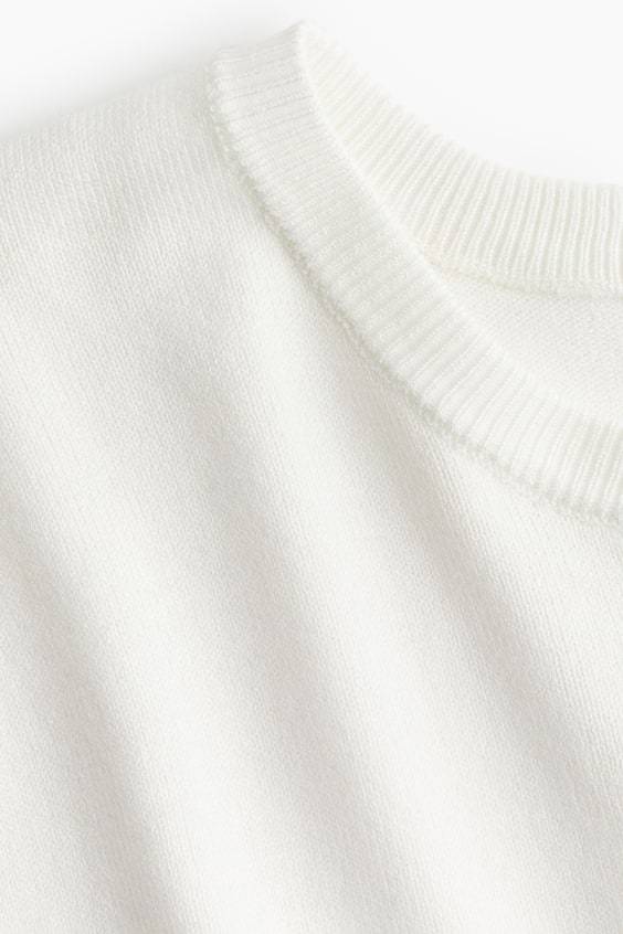 HM Feinstrickpullover Clearance-Verkauf