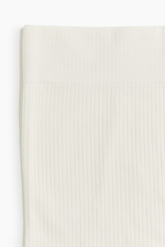 HM Seamless Leggings Osterangebot