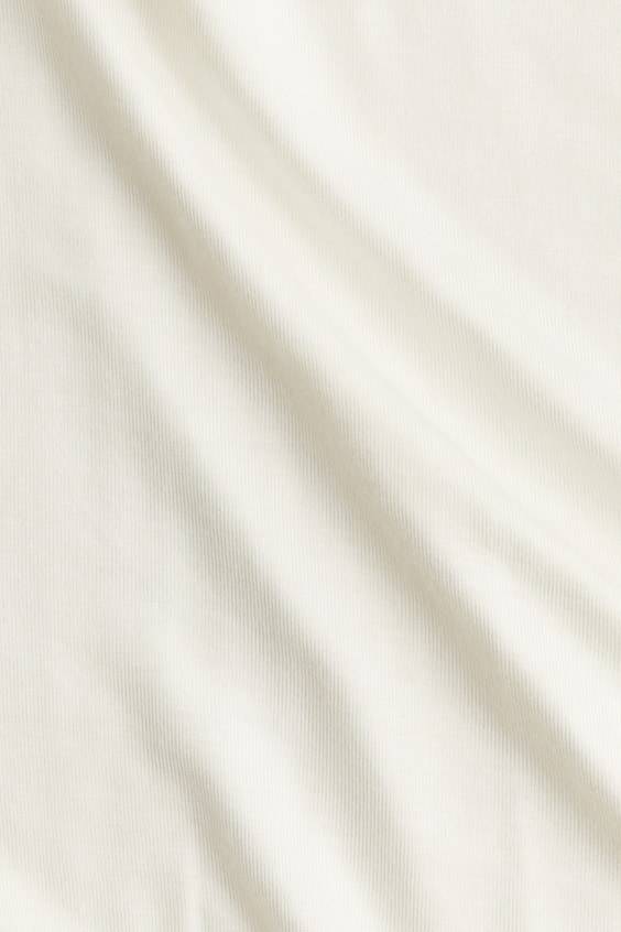 HM Rollkragenshirt Saisonale Angebote