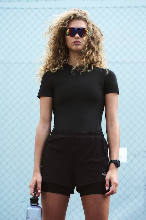 HM DryMove™ Sportshirt Kauf eins, bekomm eins gratis