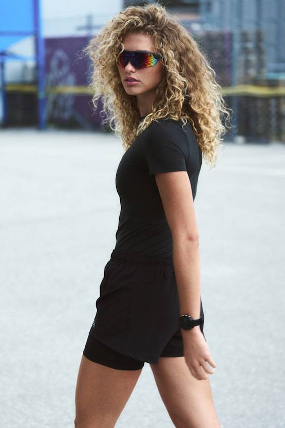 HM DryMove™ Sportshirt Kauf eins, bekomm eins gratis