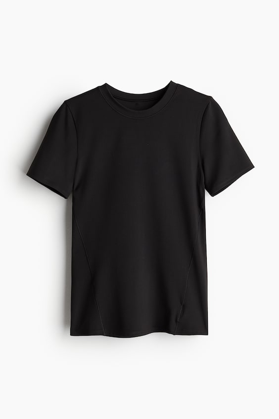 HM DryMove™ Sportshirt Kauf eins, bekomm eins gratis