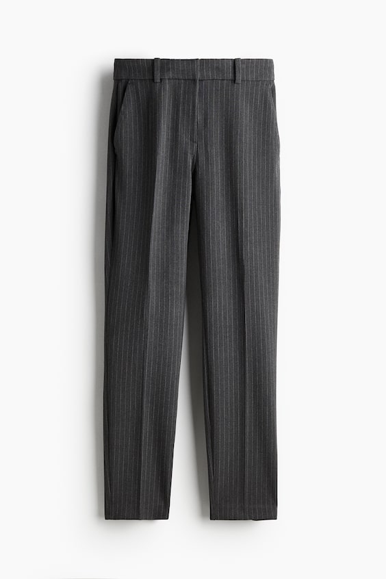 HM Slacks Bis zu 60% Rabatt