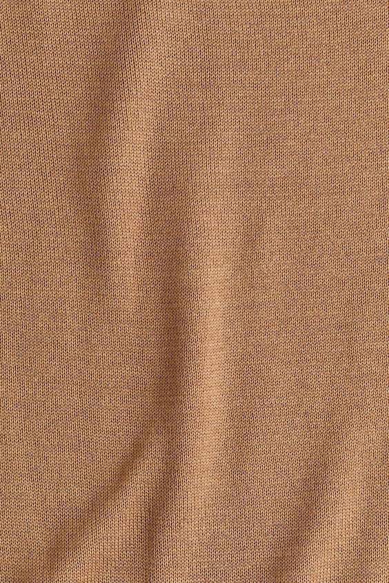 HM Feinstrickpullover Riesige Rabatte