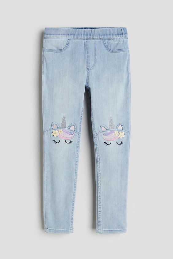 HM Jeggings Online