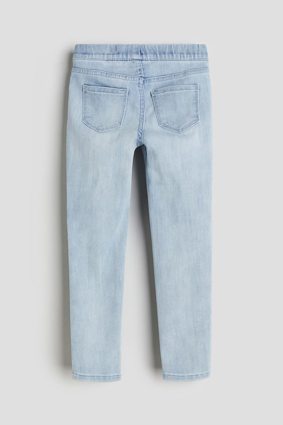 HM Jeggings Online