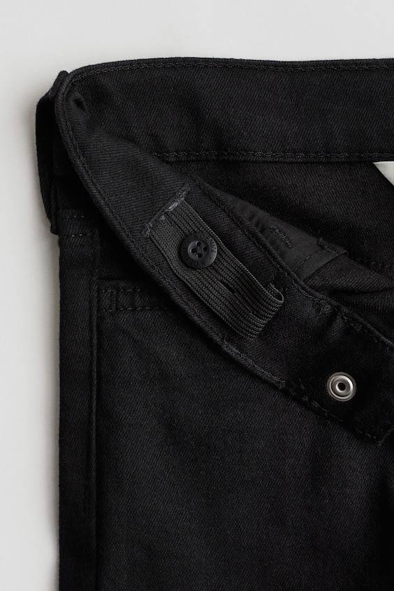 HM 2-teiliges Set mit Shirt und Jeans Sonderangebot