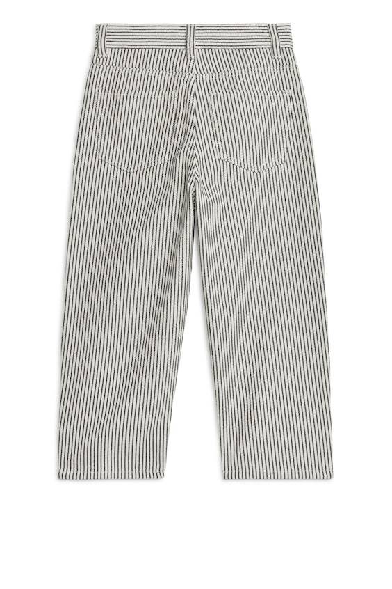 HM 5-Pocket-Hose Heißer Verkauf
