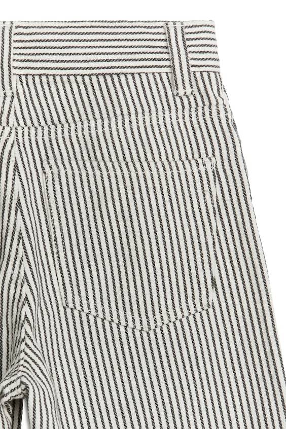 HM 5-Pocket-Hose Heißer Verkauf