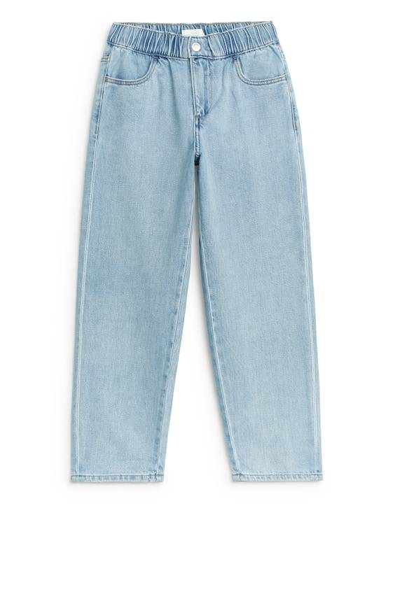 HM Pull-on-Jeans Neuheiten