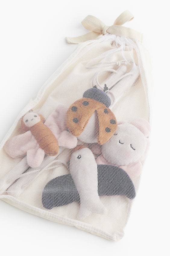 HM Baby-Mobile Discount Store für neue Produkte