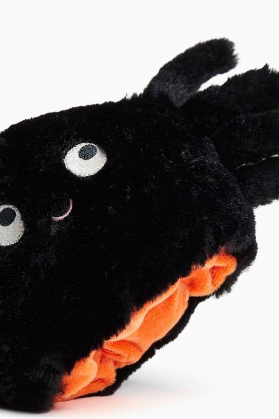HM 2-in-1-Püschspielzeug Fabrik Onlineshop